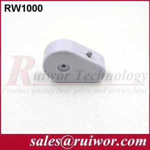 Wholesale Retractable Tool Reel | RUIWOR from china suppliers