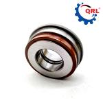 Auto Bearings 35BVV07X-7-C CS MD727572 Transmission Output Shaft Bearing