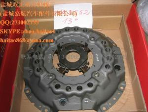 Wholesale FORD 4600 AND DIGGER 13 INCH CLUTCH PRESSURE PLATE from china suppliers