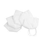 Earloop face mask kn 95 mascarilla tapabocas cubrebocas kn95 in stock