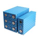 200Ah Calb Lifepo4 Cells Lifepo4 Battery Cell Original 3.2V 100Ah Long Life