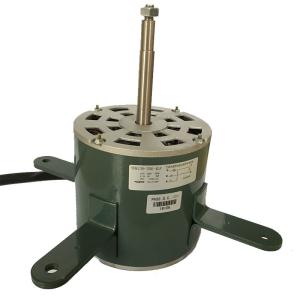 Wholesale Centrifugal Fan Motor And AC 1320rpm Air Purifier Motor Indoor Fan Motor from china suppliers