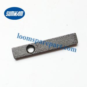 Wholesale BA243034 Picanol Weaving Loom Parts For Textile Machinery from china suppliers