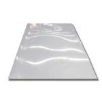 Cold Rolled Mirror Stainless Steel Sheet 309S Thick 0.5mm - 3mm