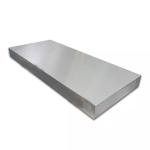 1 4 aluminum diamond plate，7075 Aluminum Sheet / 7075 Aluminum Plate，polished