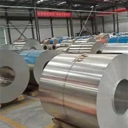 Wholesale 3003 H32 Aluminium Strip Coil Anodized Coated 20 - 2000mm 0.1 - 4mm from china suppliers