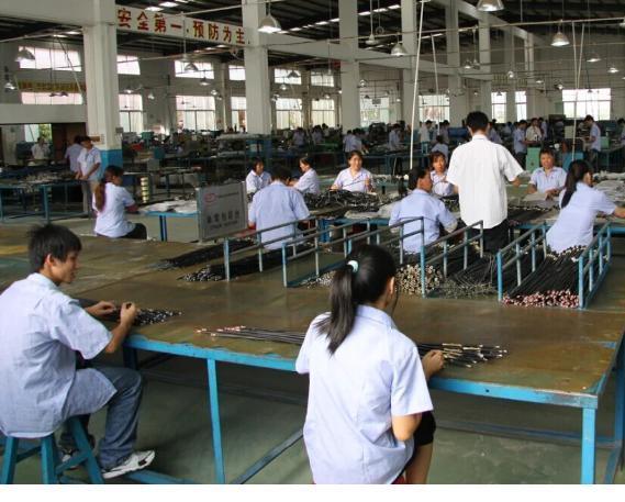 Air Filter Use for BMW 2004-07 BMW Mini (open) /R52, R53 1.6L Base 2004-07