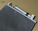 2008-2012 TEANA PRC MAKE Auto Parts AC Condenser for Nissan 92100JN20A Cooling