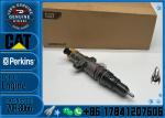 20R8066 20R9079 3879427 3282585 2951411 Diesel Fuel Injector 20R-8066 20R-9079