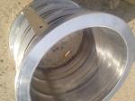Efficient Filtration with Stress Sieves Screen 20%-60% Open Area