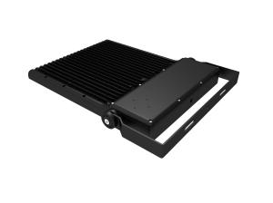 Wholesale Professional Stadium Sports Field IP65 50W LED Flood Light Replace 5 years Warranty from china suppliers