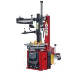 Packing Size 108X90X91cm 138X40X42cm Trainsway 629L Tire Changer for Auto