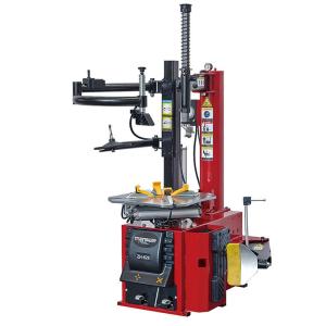 Wholesale Trainsway Tire Changing Machine Zh629L Simple Disassembly Durable Construction from china suppliers