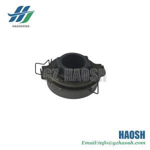 Wholesale 8-97089652-0 8970896520 SEAT CLUTCH RELEASE BEARING ISUZU NPR 4HF1 from china suppliers
