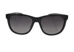Classic regular square plastic eyewear sunglasses for Men high quality UV 100%