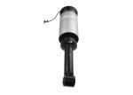Supercharged Front New Air Suspension Shock Absorber LR Range Rover SPORT