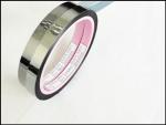 UV Curable Dicing Tape Sheet 1-4 Colors Packaging