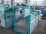Best-Price And The Professional Noodle Production Line Machinery