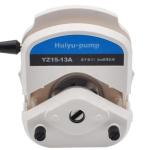 YZ1515 pump head