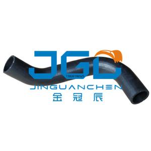 Wholesale SH200 SH200A1 SH200A2 Water Hose Pipe KRH0701 KAH0711 from china suppliers