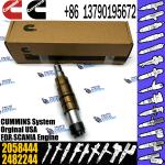 1881565 for diesel fuel engine 1933613 2057401 2058444 2419679