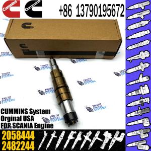 Wholesale 1881565 for diesel fuel engine 1933613 2057401 2058444 2419679 from china suppliers