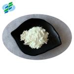 Pharmaceutical Grade Curcumin Extract Powder Tetrahydrocurcumin Skin Whitening