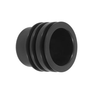 Wholesale T6 Ra0.4 Precise Sheet Metal Parts ISO9001 Polished Cnc Stamping Parts from china suppliers
