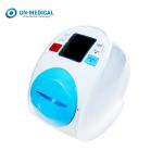 220VAC / 6VDC Electronic Upper Arm Blood Pressure Monitor
