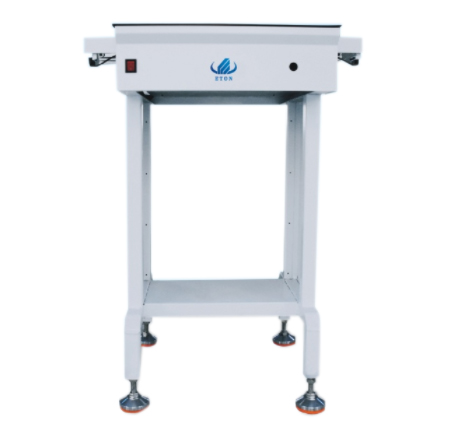 product-1-1
