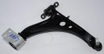 Left Front Lower Control Arm for Chevrolet Malibu 23421069 OEM Standard 84550244