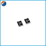 2920 Series 300mA-5A PPTC Resettable Fuses Surface Mount Devices