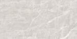 36" X 72" Indoor Porcelain Tiles Floor Mirror Polished grey color Natural