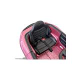 Motor 380*2 Style Electric Toy Ride On Car for Kids Authorized and Remote