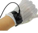 50000 Flexes ESD Wrist Straps