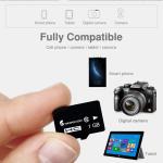 Factory wholesale cheap price high speed 100% full capacity 8gb 16gb 32gb 64gb