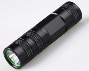 Wholesale DipuSi new power led flashlight aluminum light 203 from china suppliers