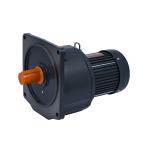 200W 0.25HP Electric Motor Gearbox CV22-200 CH CV Gear Reduction Motor