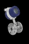 Yunyi High Accuracy Water Flowmeter Digital Type Dn4 Gas Sensor Fuel Liquid I2c