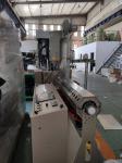 50mm Check Weigher Machine line SS304 stainless steel Hood Ф 50 Extrusion Host