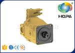 259-0814 2590814 10R6275 Hydraulic Radiator Cooling Fan Motor Fits CAT E345C