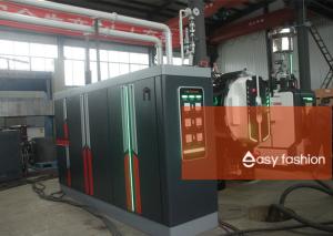 Wholesale Cemented Carbide Vacuum Sintering Furnace 50Hz Environmental Protection from china suppliers