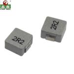 Manufactur chip inductors 10 henry 50uh high current inductor custom 0.2m smd