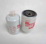 Cummins 3930942 Marine Diesel Fuel Filter Water Separator Diesel Engine Fuel