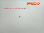 103432 Vector 5000 Cutter Parts Needle Bearing 3X6 5X6 Tn Gn Cp