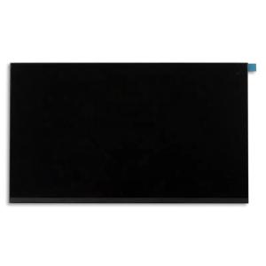 Wholesale EDP 30 Pins 12.2&quot; HDMI LCD Screen Panel 8.3*0.3Inches from china suppliers