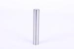 Cermet Cutting Tools Cermet Round Metal Rod For End Mills Reamers