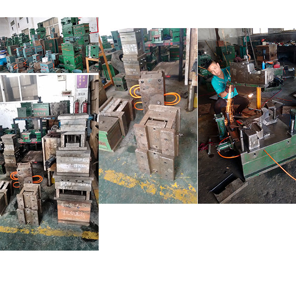 vehicle plastic parts injection molding machine service for making plastic parts