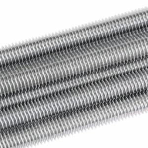 Wholesale ASTM A453 665B Stainless Steel Fully Threaded Rod High Temperature from china suppliers