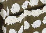 Puting Kitchen wear cooksmart wipe clean Apron pocket diablement fort cotton
